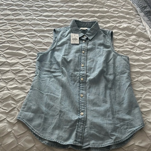 J,Cew PXS - Picture 1 of 3